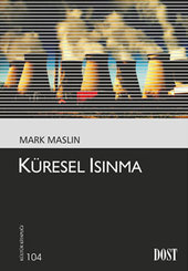 Küresel Isınma