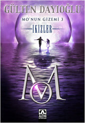 Mo'nun Gizemi 3 - İkizler