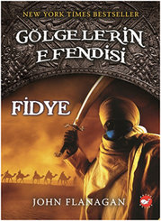 Gölgelerin Efendisi 7 - Fidye
