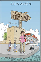 Kalk Gidelim - Sinop