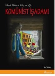 Komünist İşadamı