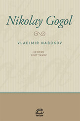 Nikolay Gogol
