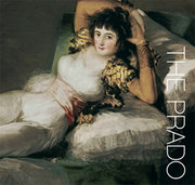 The Prado