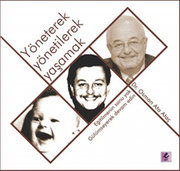 Yöneterek Yönetilerek Yaşamak