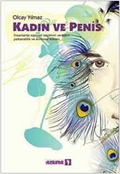 Kadın ve Penis