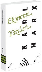 Ekonomi Yazıları
