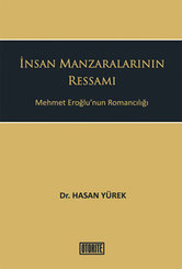 İnsan Manzaralarının Ressamı