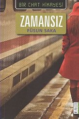 Zamansız