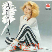 1991-Seni Seçtim Plak