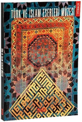 Türk ve İslam Eserleri Müzesi