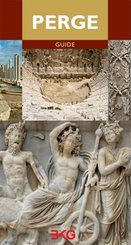 Pratik Perge Rehberi