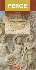 Perge Guidebook
