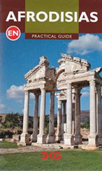 Pratik Afrodisias Rehberi -İngilizce-