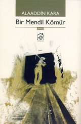 Bir Mendil Kömür