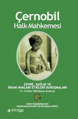 Çernobil Halk Mahkemesi