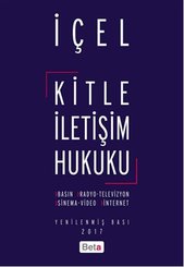 Kitle İletişim Hukuku