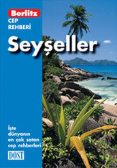 Seyşeller Cep Rehberi