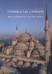 İstanbul'un Camileri