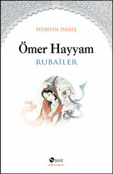 Ömer Hayyam-Rubailer