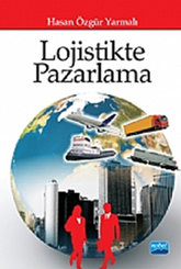 Lojistikte Pazarlama