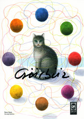 Gürbüz - Küçük Boy