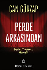 Perde Arkasından