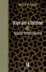 Kur'an Üzerine & İslam Sembolizmi