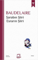Şarabın Şiiri & Esrarın Şiiri