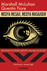 Medya Mesajı Medya Masajıdır