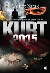 Kurt 2015