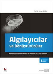 Algılayıcılar ve Dönüştürücüler