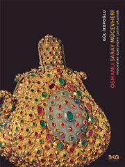 Osmanlı Saray Mücevheri