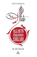 Allah'ın İsimlerinin Sırları