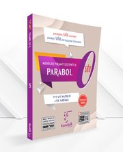 Parabol Sıfır