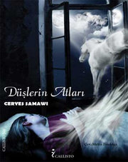 Düşlerin Atları