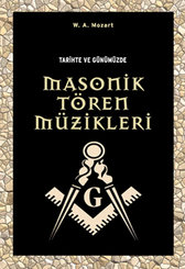 Masonik Tören Müzikleri