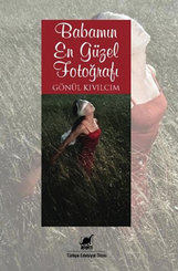 Babamın En Güzel Fotoğrafı