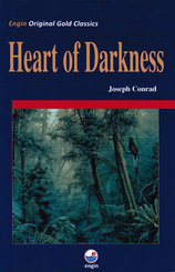 Heart Of Darkness