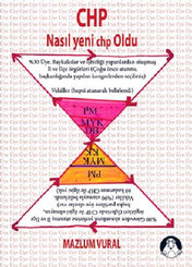 CHP Nasıl Yeni CHP Oldu