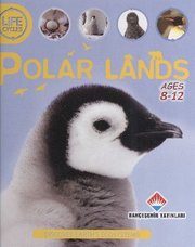 Polar Lands