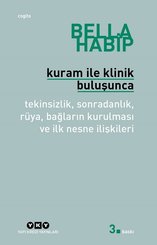 Kuram İle Klinik Buluşunca