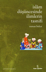 İslam Düşüncesinde İlimlerin Tasnifi
