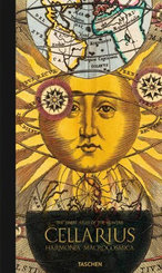 Cellarius Atlas Trade