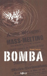 Bomba