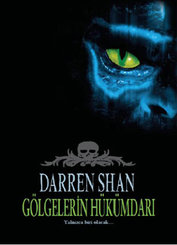 Gölgelerin Hükümdarı