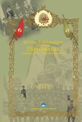 Eğitim Tarihimizde Diplomalar (1840 - 1850)