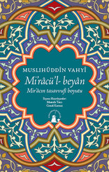 Miracü'l-beyan