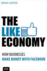 The Like Economy