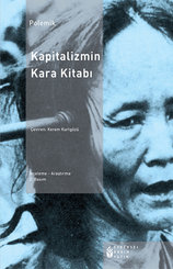 Kapitalizmin Kara Kitabı