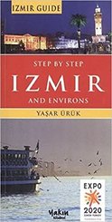 Step by Step İzmir